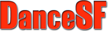 dancesf logo