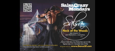 salsacrazy mondays hotizontal dancesf 2